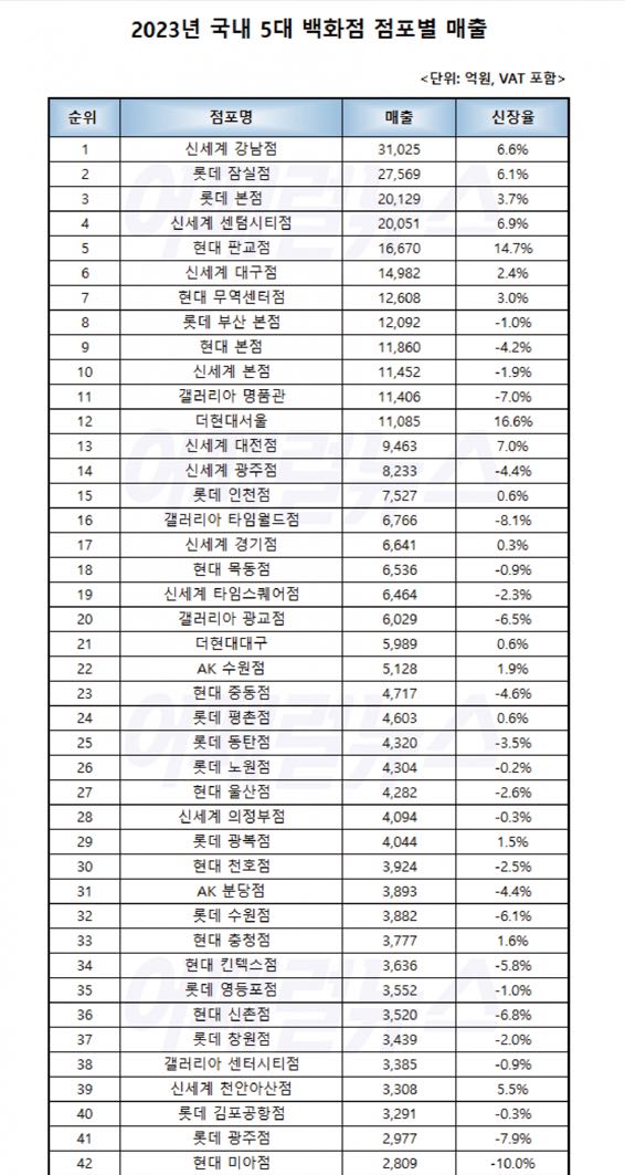 뽑기플렉스 이미지